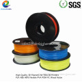 ABS 3D printer material for sale